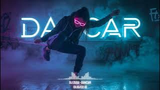 Dj Zuxa - Dancar (Orginal Mix)