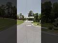 2.2 acres for sale in Georgia for $65K #shorts #foryou #reels #realestate #fyp #fypシ゚ #forsale #sale