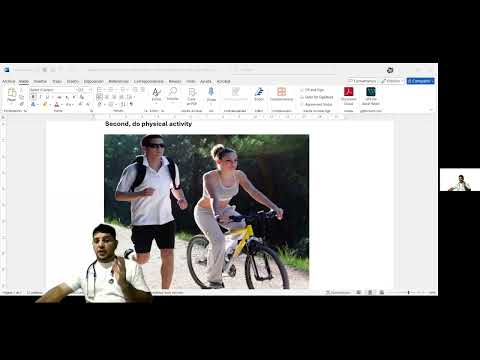 Video Task 4 - Keep Learning English - YouTube
