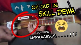 Download Lagu Melodi Kentrung Skill Dewa Ampas MP3