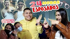Cecia-Loaiza-NOS-BA-AMOS-JUNTOS-24-HRS-ESPOSADA-A-S-PER-TRUCHA-CECIA-LOAIZA-