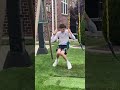 Subscribe for pt 2!