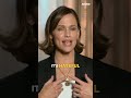 For #jennifergarner, working out is about getting stronger and pushing yourself 💪✨ #womenshealth
