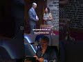 Herrera desgrana el nuevo informe de la UCO