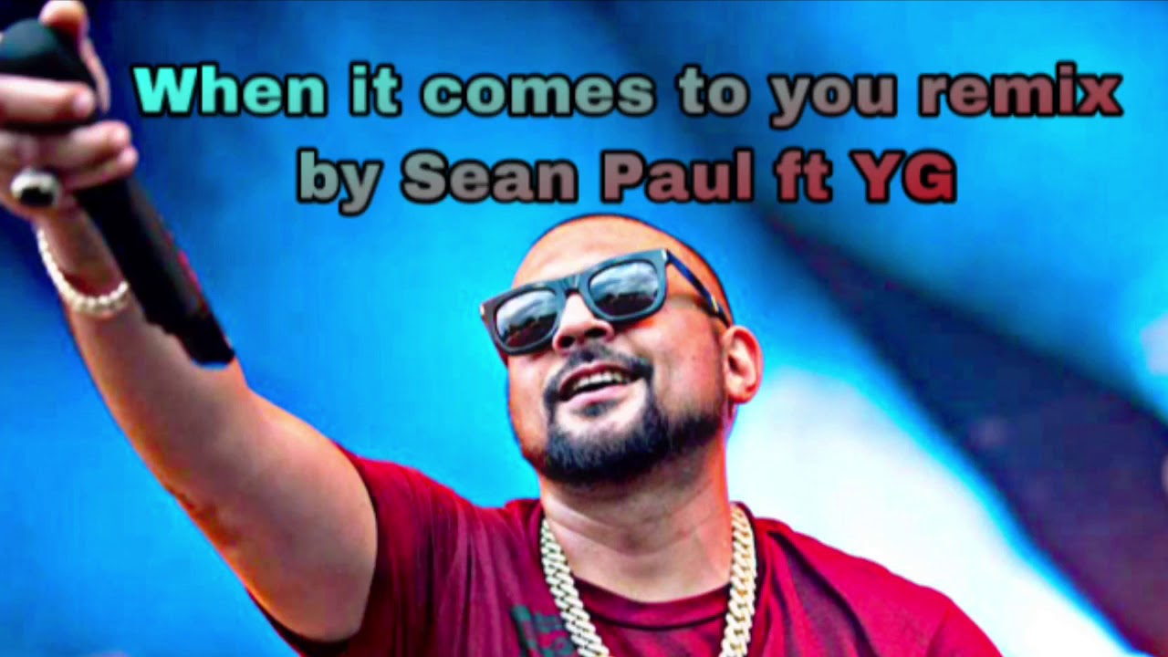 Музыка sean paul. Sean Paul. Sean Paul 2022. Paul SEZZAN. Шон пол 2020.