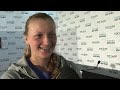 Petra Kvitova (victoire finale) - 19e Open GDF SUEZ