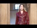 Salvatore Ferragamo | Fall Winter 2020/2021 | Full Show