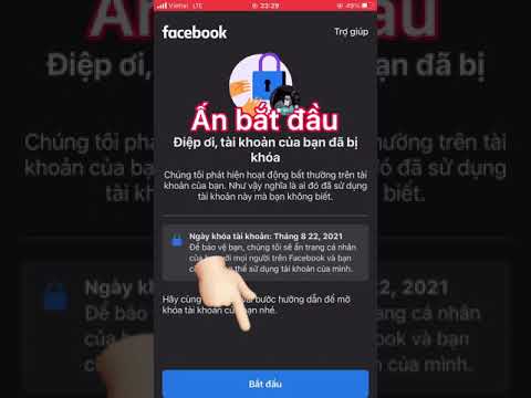 Video: 6 cách tìm video trên Facebook