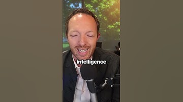 AI Top Secrets That Successful Salons Don