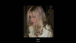 zuyeh - dziękuję