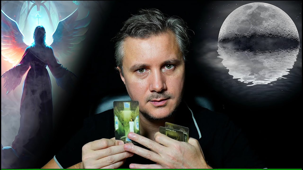 HE LOOKS AT YOU AND CAN'T BELIEVE WHAT YOU'VE BECOME! HIS SOUL SCREAMS IT AT YOU...💕🔥