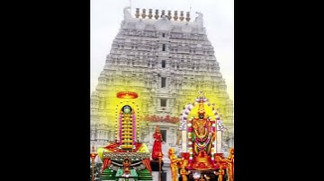திருச்செந்தூர் பஞ்ச லிங்கம். Tiruchendur panchalingam. #shorts