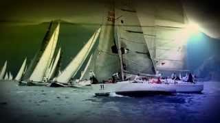 uk sailmakers turkey