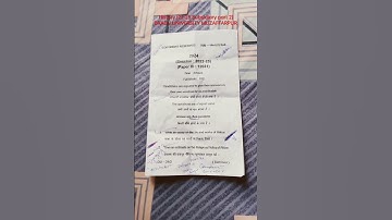 #BRABU#HISTORY Subsidiary Part 2 Qestion paper (2022-2025)