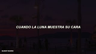 cats on trees - who you are (sub. español)