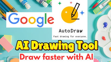 AI Tools| Learn Google