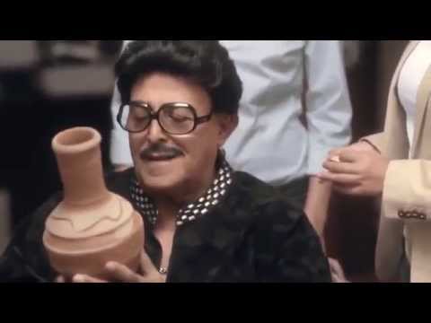 اعلان بيبسى رمضان 2014 يلا نكمل لمتنا 