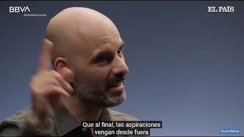 Dos preguntas para tomar buenas decisiones