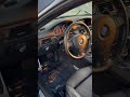 BMW 328i coupe vid 7