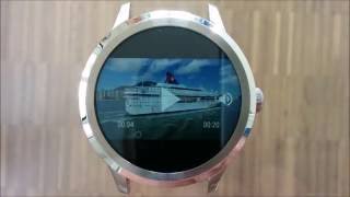Video Gallery for Android Wear(https://play.google.com/store/apps/details?id=com.appfour.wearvideos., 2016-08-09T10:07:36.000Z)