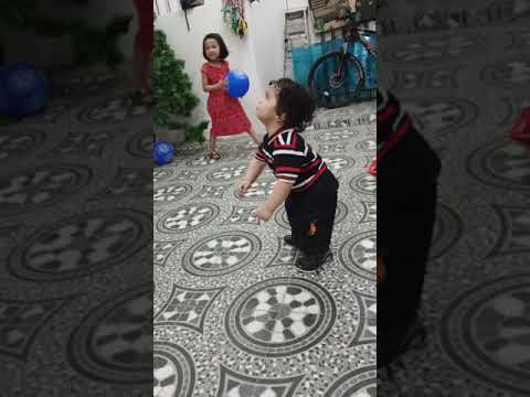 kuko ng agila lolo Danny singer 🤣 kuko ng agila lolo Danny singer 🤣