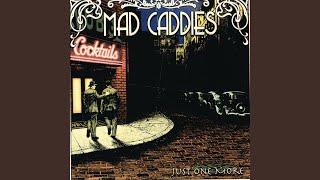 洋楽 Mad Caddies Just One More CD Amazon.co.jp: Just One More: ミュージック