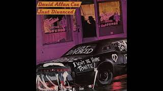 Watch David Allan Coe Cocaine Carolina video