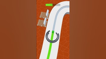 Line Color 3d || Level - 15