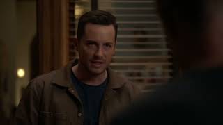 Jay | #9 -s13x13