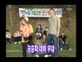 목표달성토요일 - 80회