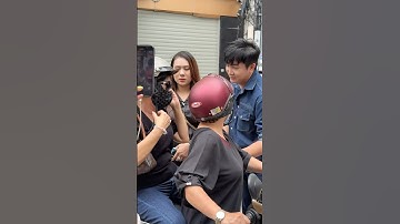 Ngay Lúc Này Các Diễn Viên Đến Thấp Hương Tiễn Diễn Viên NSUT Ngọc Trinh #shorts