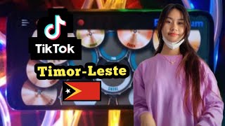 Download Lagu Dj Know Me to Well Tiktok Viral 2022 MP3