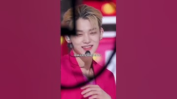 Do you think the same? #fypシ #fypシ゚viral #kpop #txt #yeonjun #taehyung #v #bts #viralshorts #youtube