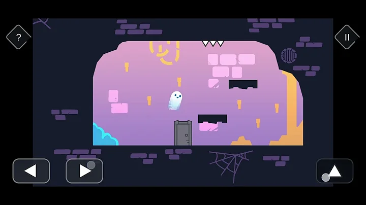 Tricky Castle: Trap Adventure – Witch Tower Level 79 | Solution & Walkthrough (Android & iOS)