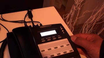 Innovative Qualcomm Kayak phone computer is genius