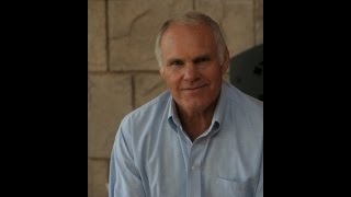 Sell Your House34114Naples239-330-4024