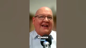 Submetering: The Key to Fair and Accurate Utility Billing