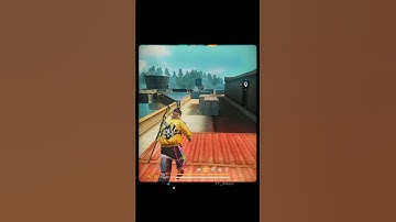 IMPOSSIBLE AWM KING 😱#freefire #sniperking #awmking #shorts #viral #ffshorts #please #support 🙏🙏🙏