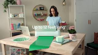 Introducing Cricut Maker™ 3 and Cricut Explore™ 3 at Michaels | Michaels