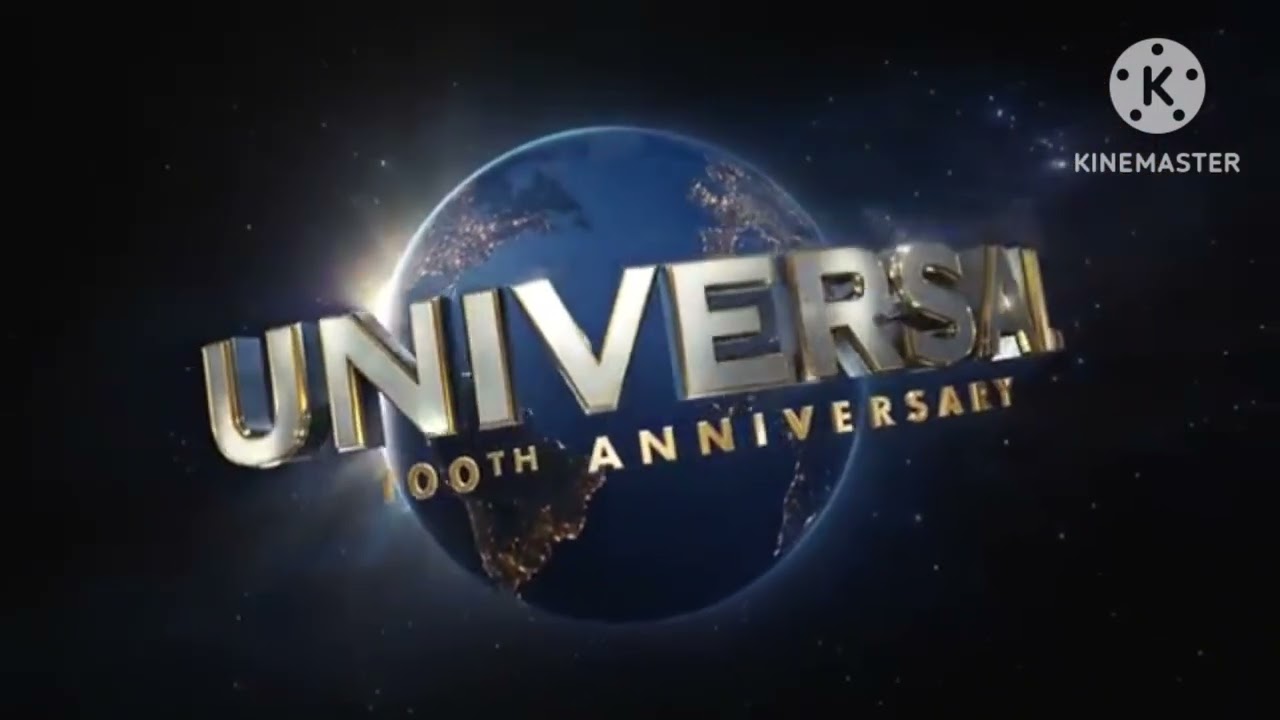 full very very very  best animation logos