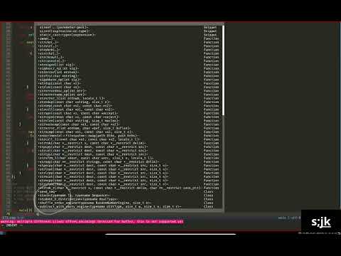 leetcode 173. Binary Search Tree Iterator
