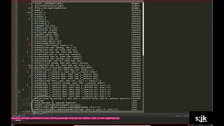 leetcode 173. Binary Search Tree Iterator
