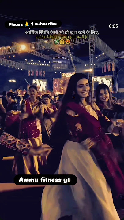 Mach gaya shor nagariya mein 🥰#hindisong #love #lovestatus #status #trending #shorts #viralvideo #yt