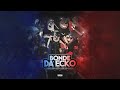 MYSTIC! - BONDE DA ECKO (ft. Cabralzin, Neto, Uxie Kid, Bocão) (Prod. @djdudurody & shots!)