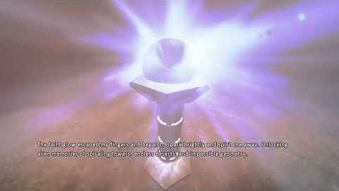 First time playthrough Amnesia Dark Descent 13 years later still a scary game