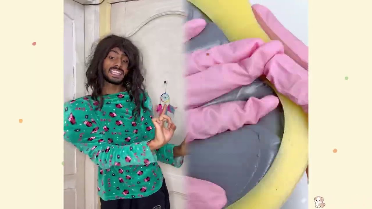 🤣👌👌👌2026 pov Must-Watch Crazy Clips Compilation #humor #fypシ #pov #fyp #foryou #funny 😍😜