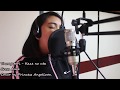 تحميل 永遠語り 風ノ歌 Mp3 Mp4
