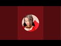 ANSHU LONG HAIR LIVE