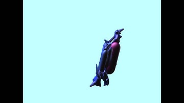 POTASSIUM ION CHANNELS: EVOLUTION OF ION CHANNELS