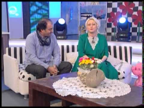 basti bubu 28 aprili 2013